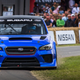 Image credit: Michael Shaffer/Subaru